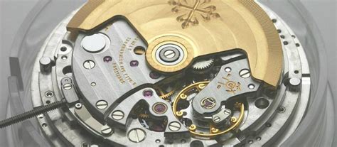 patek philippe serial number lookup